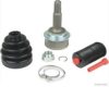 MAGNETI MARELLI 600000061060 Joint Kit, drive shaft